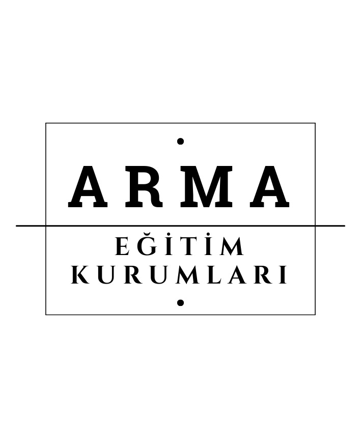 Arma Eitim Kurumlar
